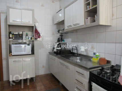 Image 11 - 869483