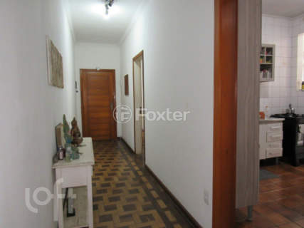 Image 2 - 869483