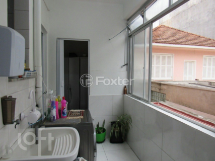 Image 8 - 869483