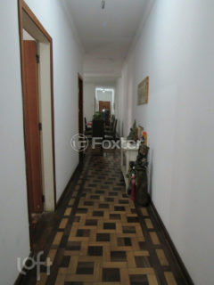 Image 3 - 869483