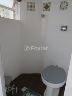 Image 7 - 869483