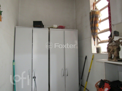 Image 9 - 869483