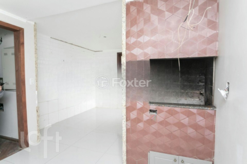 Image 4 - 869484