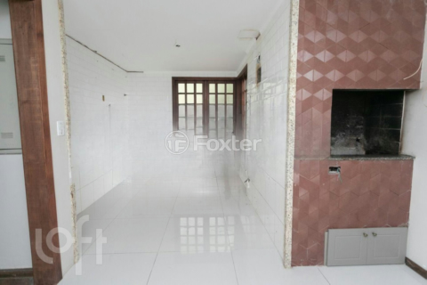 Image 9 - 869484