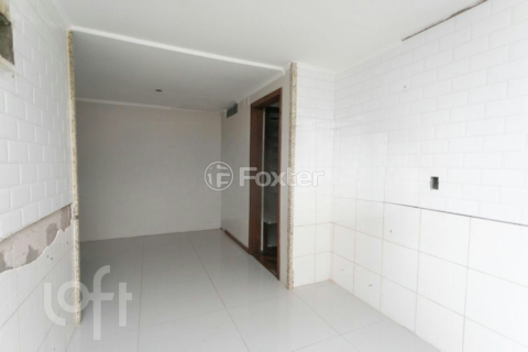 Image 7 - 869484