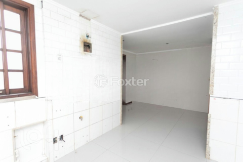 Image 6 - 869484