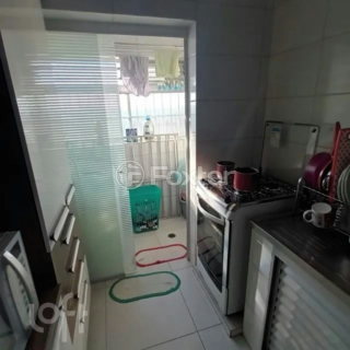 Image 7 - 869498