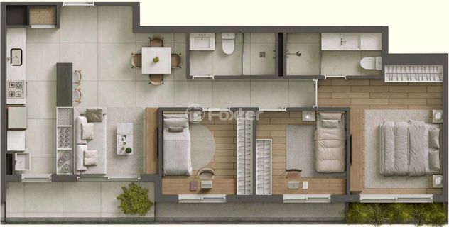 Image 3 - 869505