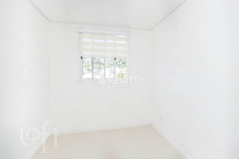 Image 10 - 869507