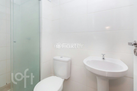 Image 7 - 869507