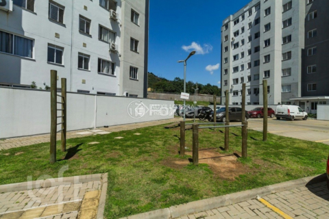 Image 31 - 869507