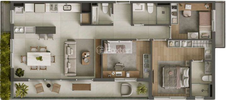 Image 3 - 869515