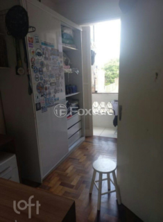 Image 8 - 869518