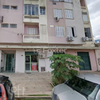 Image 6 - 869518