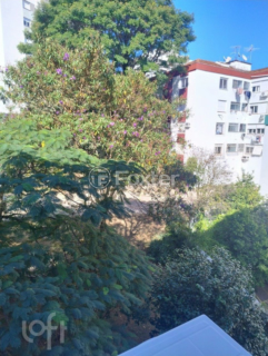Image 5 - 869520