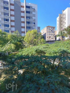 Image 6 - 869520