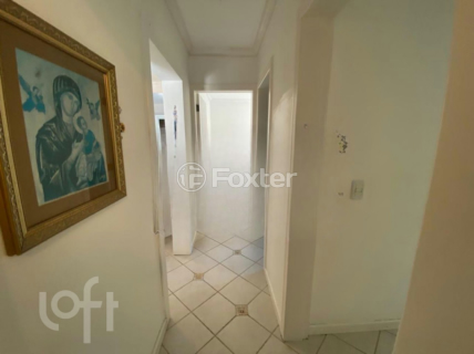 Image 10 - 869535