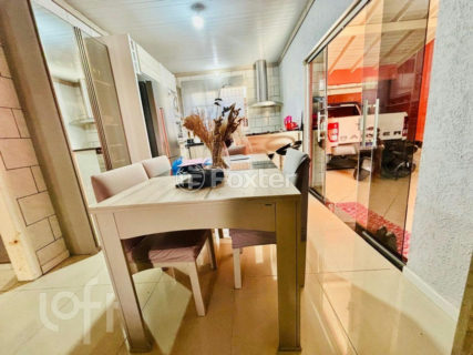 Image 1 - 869542