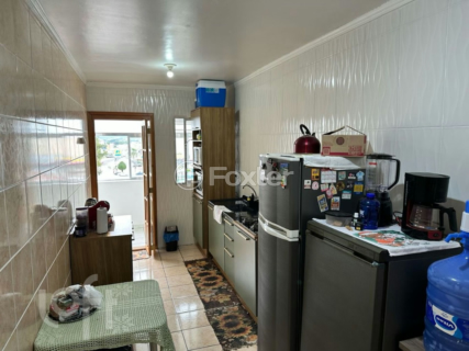 Image 3 - 869543