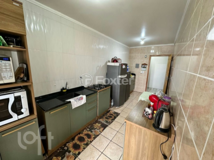 Image 4 - 869543