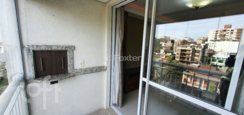 Image 7 - 869544
