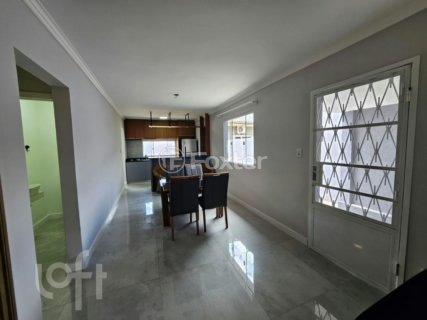 Image 3 - 869554