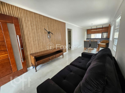 Image 1 - 869554
