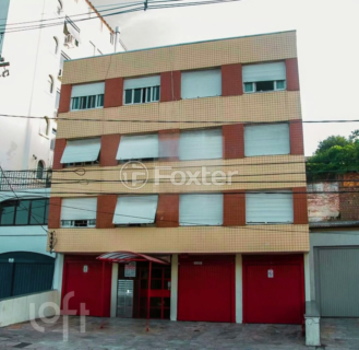 Image 8 - 869555