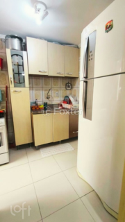 Image 4 - 869555