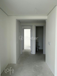 Image 10 - 869564