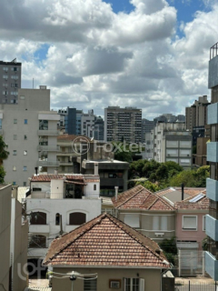 Image 22 - 869564
