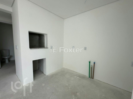 Image 3 - 869564
