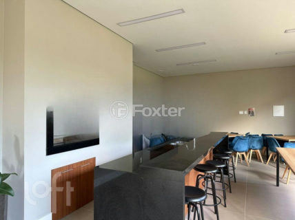 Image 21 - 869564