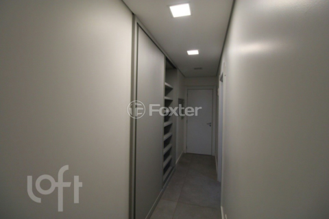 Image 31 - 869606