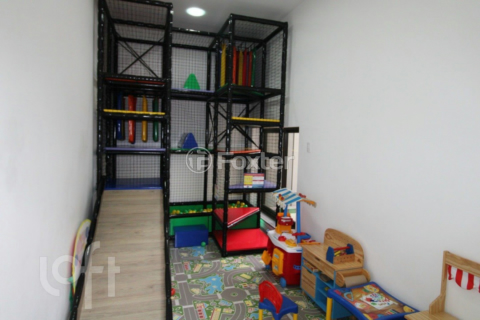 Image 6 - 869606