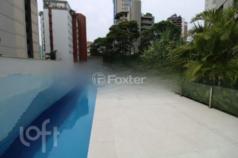 Image 8 - 869606