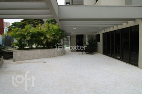 Image 4 - 869606