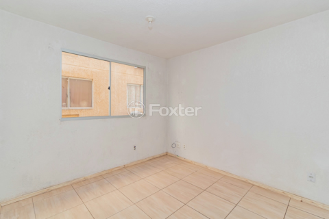 Image 3 - 869620