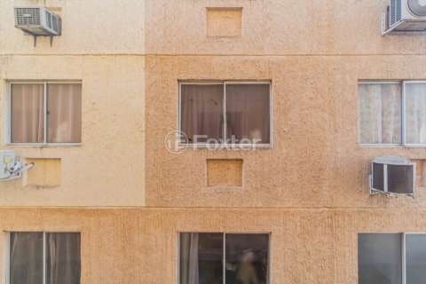 Image 4 - 869620