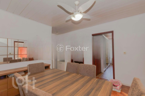 Image 7 - 869622