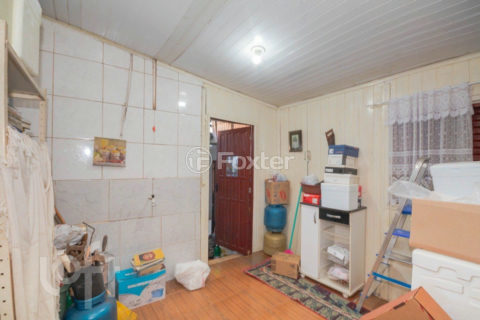 Image 25 - 869622