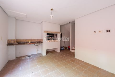Image 21 - 869627