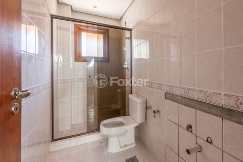 Image 8 - 869627