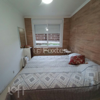 Image 9 - 869628