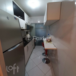 Image 7 - 869628
