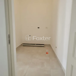 Image 3 - 869677