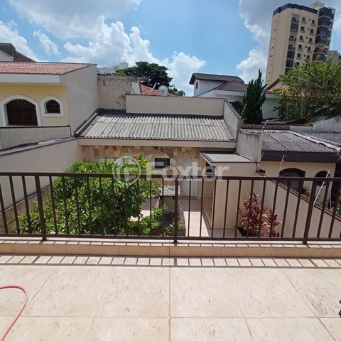 Image 31 - 869678
