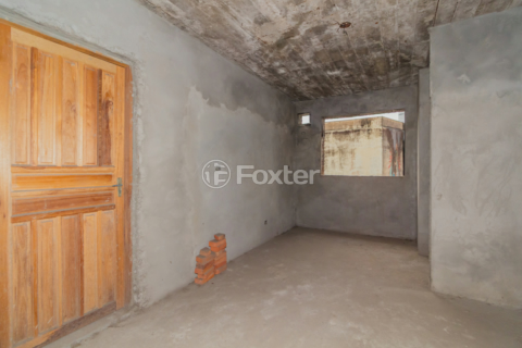 Image 7 - 869686