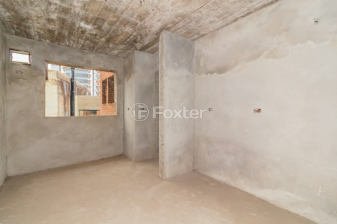 Image 6 - 869686