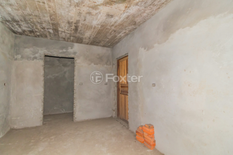 Image 4 - 869686
